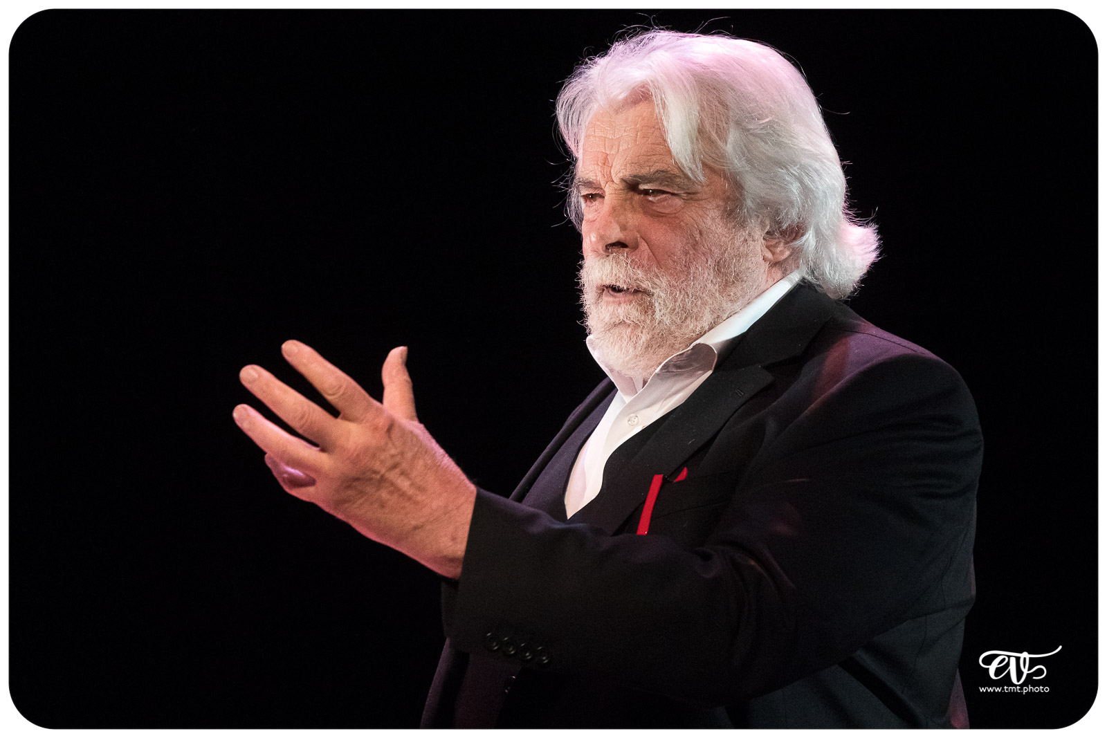 TMTPHOTO JACQUES WEBER 011